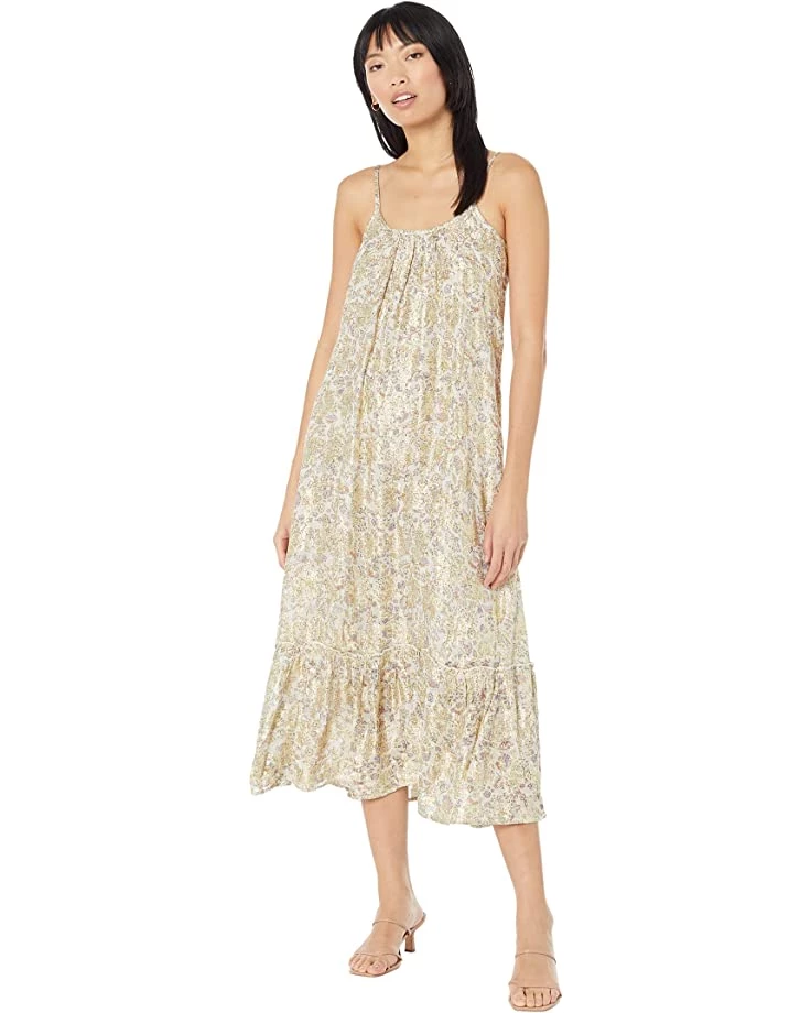 MANGO Lio Dress | Dresses