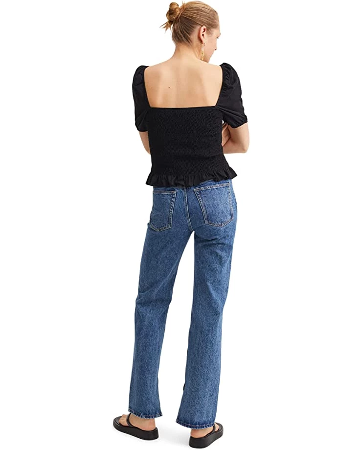 MANGO Gomas T-Shirt | Shirts & Tops - Image 2