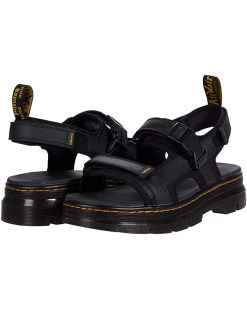 Dr. Martens Forster | Sandals