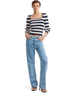 MANGO Alexa Sweater | Sweaters