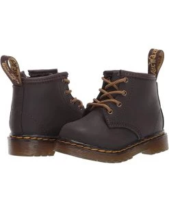 Dr. Martens Kid's Collection 1460 (Toddler) | Boots