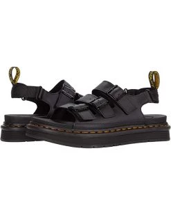 Dr. Martens Soloman | Sandals