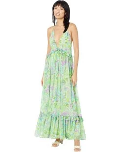 MANGO Mimi2 Dress | Dresses