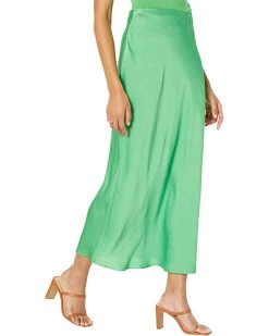 MANGO Mia Skirt | Skirts