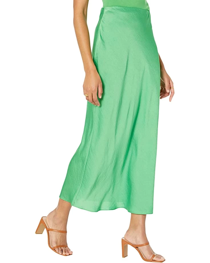 MANGO Mia Skirt | Skirts