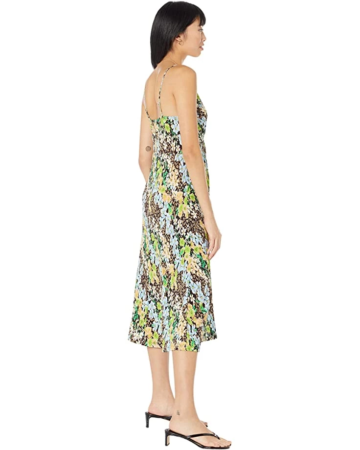 MANGO Solis Dress | Dresses - Image 4