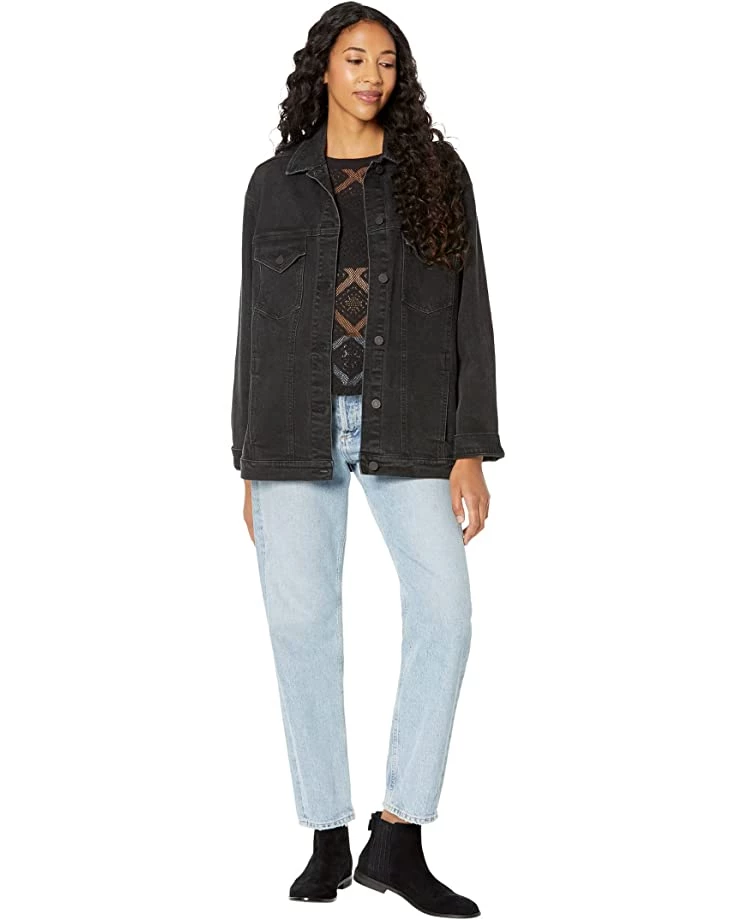 MANGO Ganchi T-Shirt | Shirts & Tops - Image 4