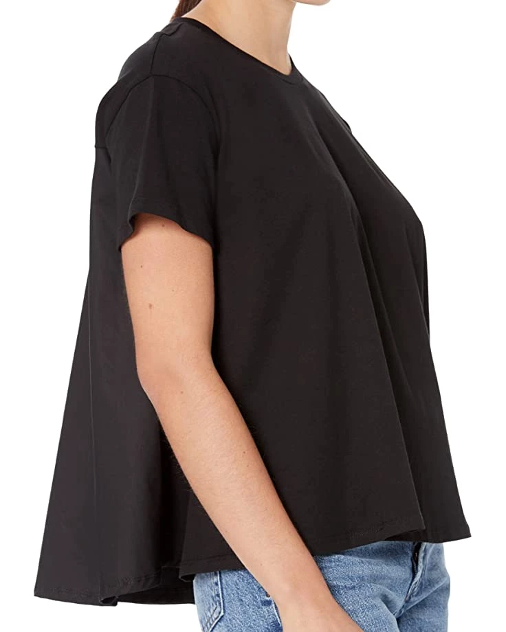 MANGO Panuelo T-Shirt | Shirts & Tops - Image 3