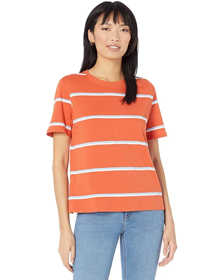 MANGO Bella-H T-Shirt | Shirts & Tops