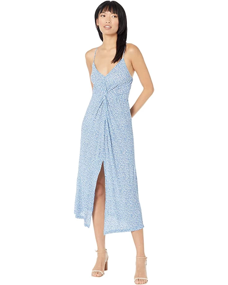 MANGO Solis Dress | Dresses - Image 5