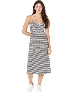 MANGO Gigi Dress | Dresses