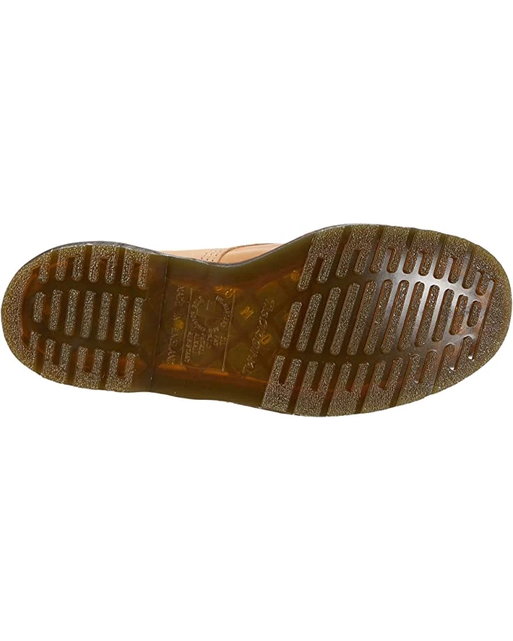 Dr. Martens Made In England 1460 Pascal Made in England | Boots - Image 4