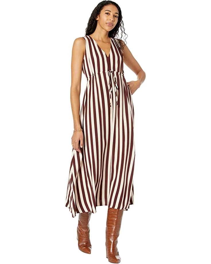 MANGO Yulia Dress | Dresses - Image 4