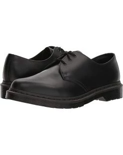 Dr. Martens 1461 3-Tie Shoe | Oxfords