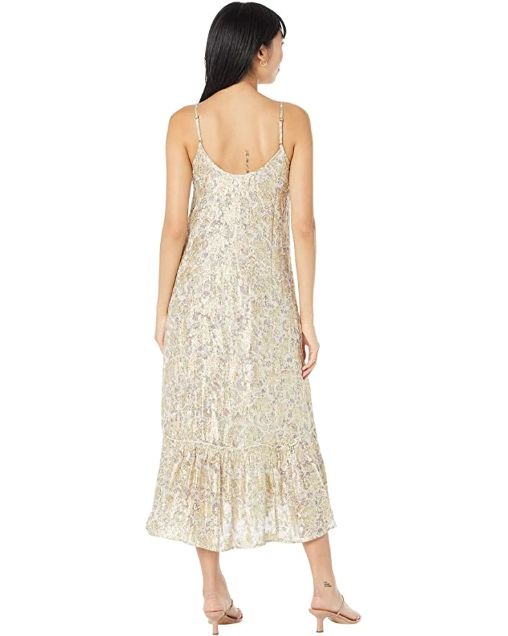 MANGO Lio Dress | Dresses - Image 2