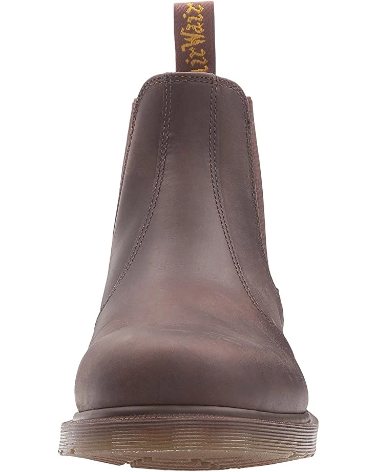 Dr. Martens 2976 Chelsea Boot | Boots - Image 7
