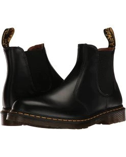 Dr. Martens 2976 YS | Boots