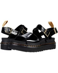 Dr. Martens Vegan Voss | Sandals