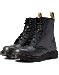Dr. Martens 1460 Vegan | Boots