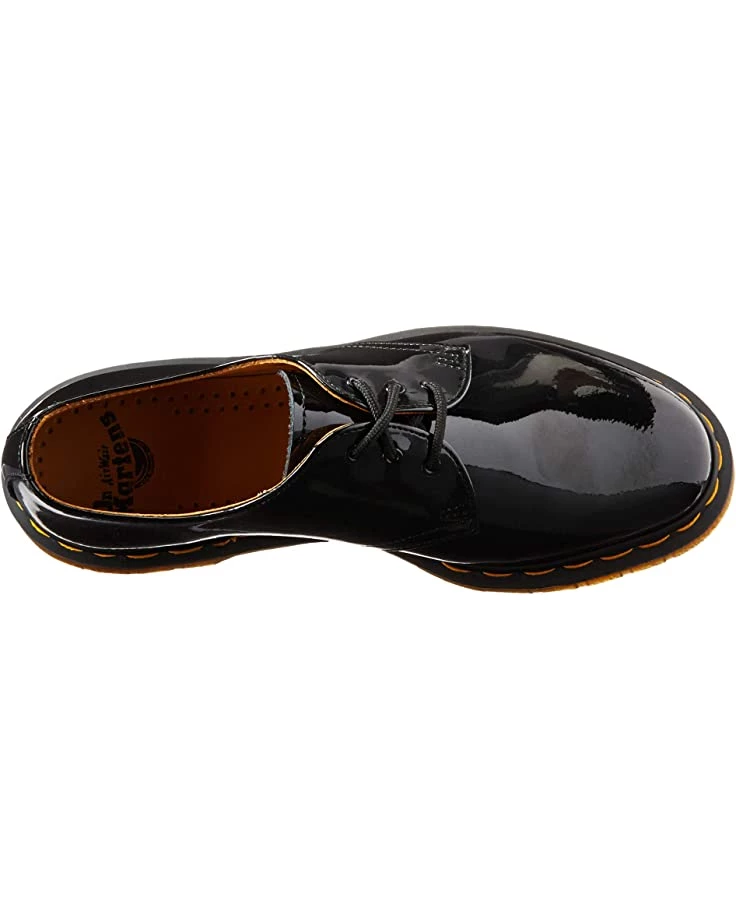 Dr. Martens 1461 Patent | Oxfords - Image 2