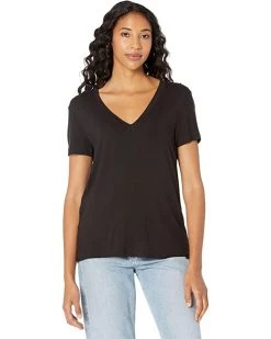 MANGO Vispi T-Shirt | Shirts & Tops