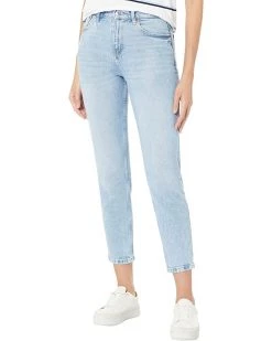 MANGO Newmom Jeans