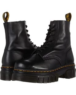 Dr. Martens Audrick 8-Eye Boot | Boots
