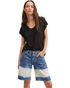 MANGO Visca T-Shirt | Shirts & Tops