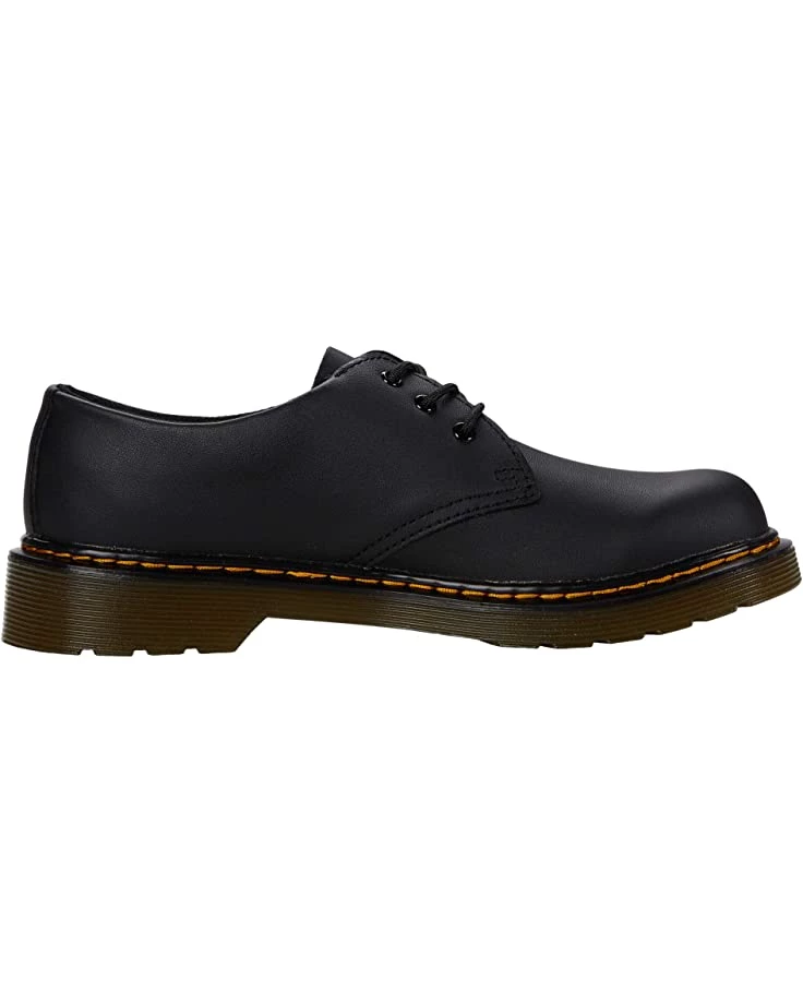 Dr. Martens Kid's Collection 1461 (Big Kid) | Oxfords - Image 6