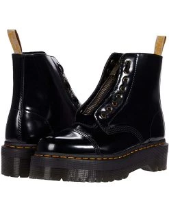 Dr. Martens Vegan Sinclair | Boots
