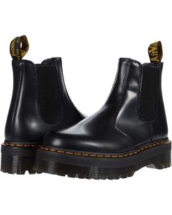 Dr. Martens 2976 Platform | Boots