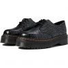 Dr. Martens 1461 Quad Croc | Oxfords