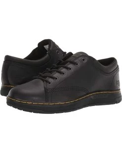 Dr. Martens Work Maltby Soft Toe SR | Sneakers & Athletic Shoes