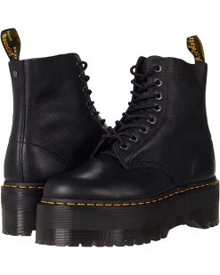 Dr. Martens 1460 Pascal Max | Boots