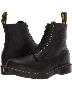 Dr. Martens 1460 Pascal Ambassador Leather Boot | Boots