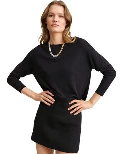 MANGO Lucca2 Sweater | Sweaters