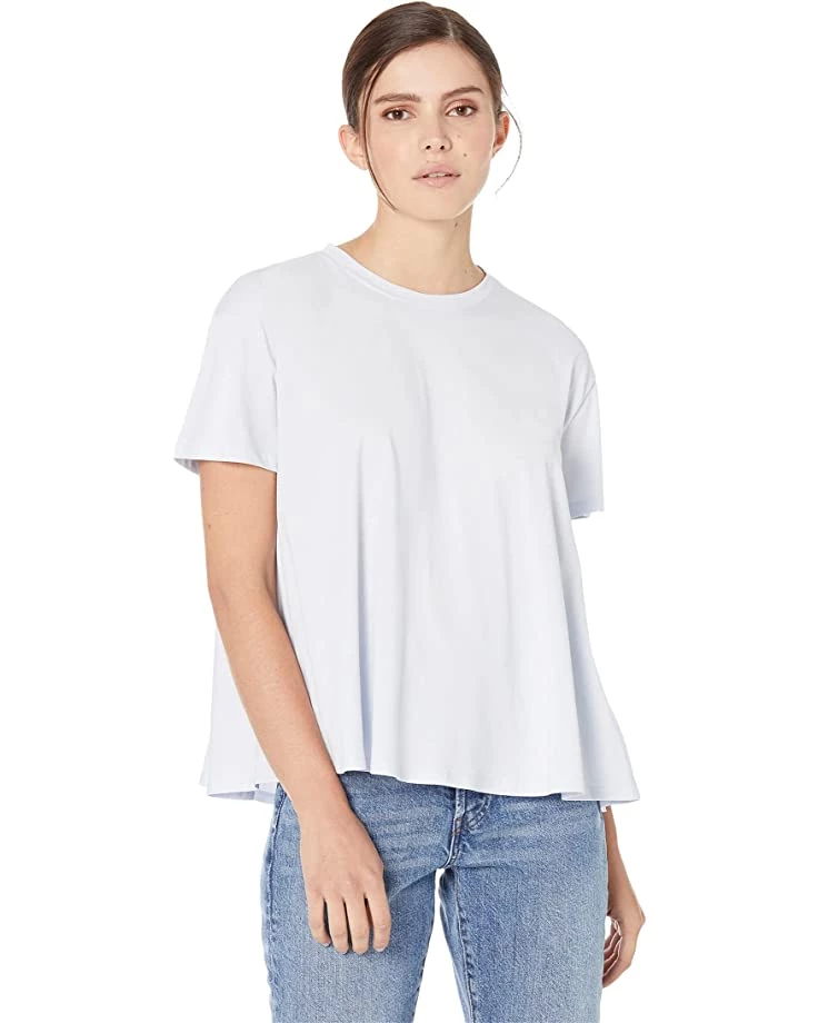 MANGO Panuelo T-Shirt | Shirts & Tops - Image 5