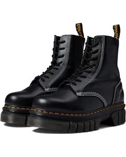 Dr. Martens Audrick 8-Eye Quilted Boot | Boots