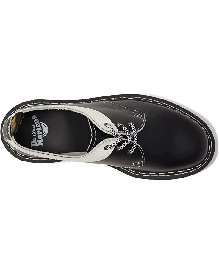 Dr. Martens 1461 Bex Ds | Oxfords - Image 2