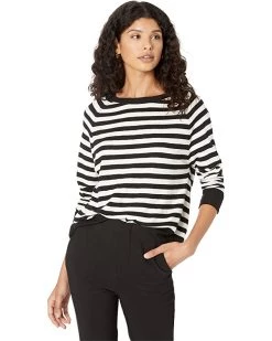 MANGO Luccar Sweater | Sweaters