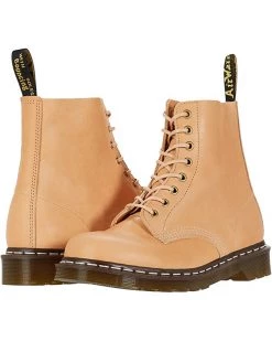 Dr. Martens Made In England 1460 Pascal Made in England | Boots