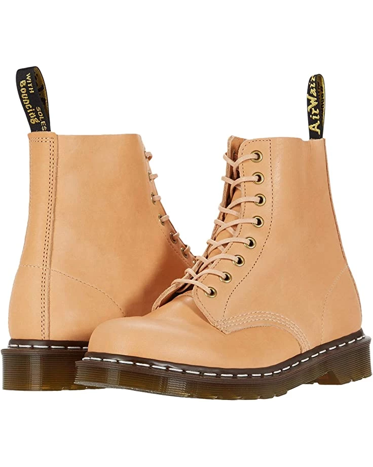 Dr. Martens Made In England 1460 Pascal Made in England | Boots