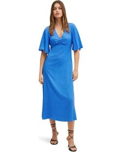 MANGO Mina Dress | Dresses