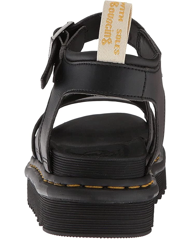 Dr. Martens Vegan Blaire | Sandals - Image 5