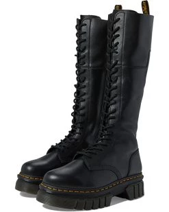 Dr. Martens Audrick 20-Eye Boot | Boots