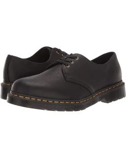 Dr. Martens 1461 Core | Oxfords