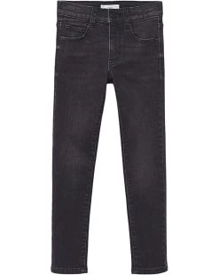 MANGO Kids Skinny Jeans (Little Kids/Big Kids)