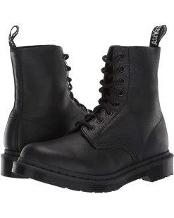 Dr. Martens 1460 Pascal Mono | Boots