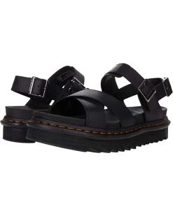 Dr. Martens Voss II | Sandals