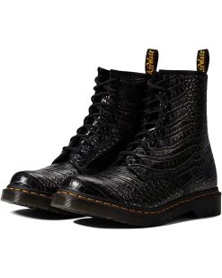 Dr. Martens 1460 | Boots